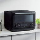 象印 オーブンレンジ 23L 電子レンジ ( 象印マホービン オーブン レンジ フラット グリル 250度 角皿 付き オーブン付き 赤外線センサー 縦開き 簡...