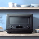 象印 オーブンレンジ 23L 電子レンジ ( 象印マホービン オーブン レンジ フラット グリル 250度 角皿 付き オーブン付き 赤外線センサー 縦開き 簡...