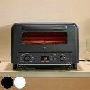 象印 オーブントースター 4枚 サクふわトースト アレンジトースト ( ZOJIRUSHI 象印マホービン オーブン トースター 受け皿付き 4枚焼き トレイ付...