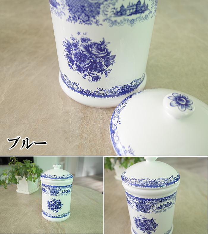 ���˥��꡼�ݥåȡ����쥬��Ȥʥǥ����󡡥Х�����������륢���ǥ�