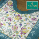 MINTON ミントントイレマット トイレ ブランドリーガルハドンホール楽ギフ_包装】【楽ギフ_のし】【楽ギフ_のし宛書】【楽ギフ_メッセ入力】