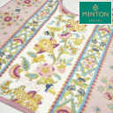 MINTON ミントントイレマット トイレ ブランドタイルハドン楽ギフ_包装】【楽ギフ_のし】【楽ギフ_のし宛書】【楽ギフ_メッセ入力】