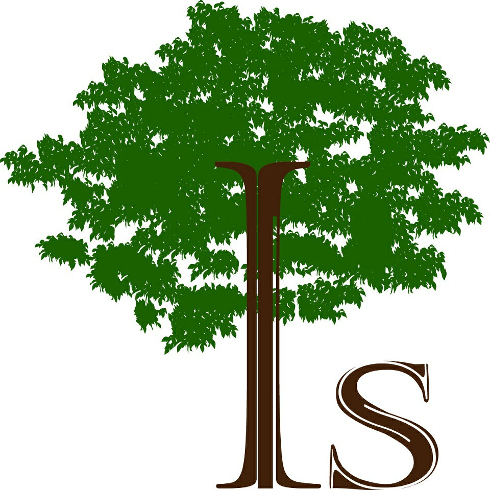 Shop icon