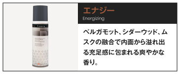 アンティバック2K マジックボール ソリューション 200mlantibac2K 空気洗浄専用液体