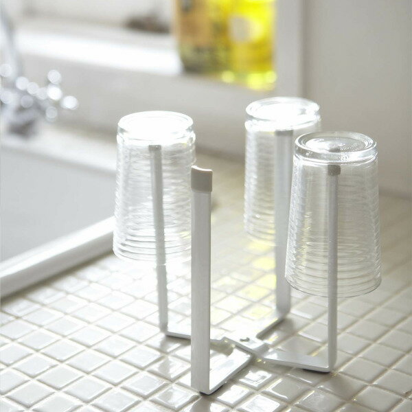 �ݥ��ޥ����ۥ���������