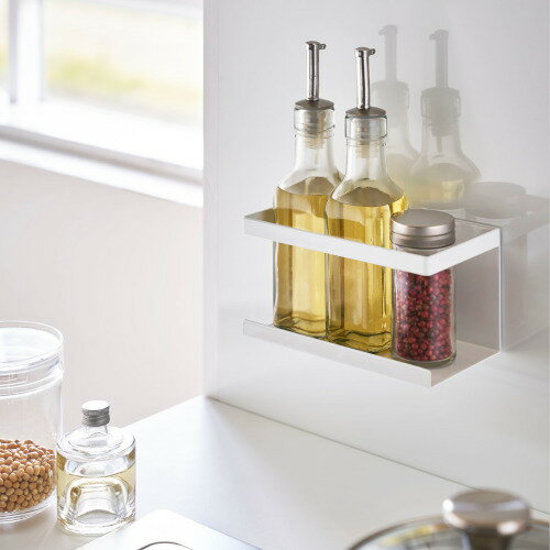 �ޥ��ͥåȥ�å� ���