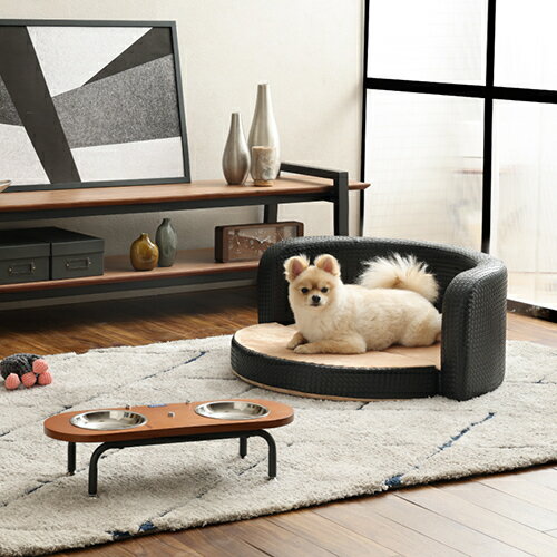 �ڥå��ѥ٥å� ���ե� MINO