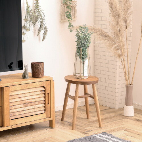 Ellis stool エリス スツール