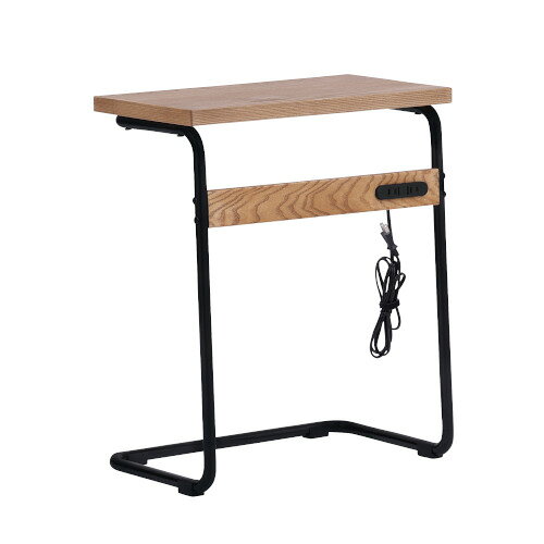 pound �ѥ���� �����ɥơ��֥�