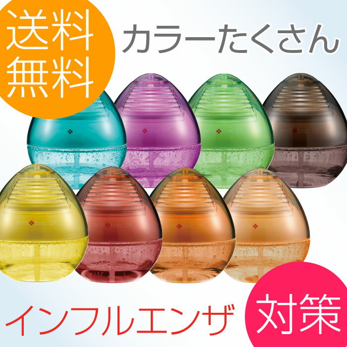 �ޥ��å��ǥ塼��MAGICDEW