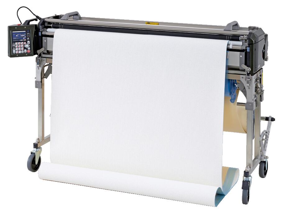 KLASSʵ컺 ưɻյHi-¡UNI2ϥ١ˡġ 11-1366