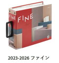 注意事項：モニターの発色により、実物と異なる場合がございます。注意事項：モニターの発色により、実物と異なる場合がございます。