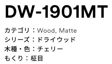 3M(꡼ॸѥ˥Υåեࡡɥ饤åɡDW-1901MT