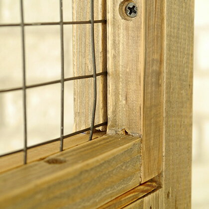 �ѡ��ơ������ ��Ω 3Ϣ �ź� �������� �������� ��ȥ� ���� �ޤꤿ���� �����ǥ��͡�����