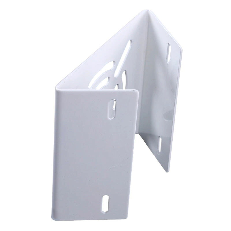 �������ѡ�SALE 10%OFF�����ȥ���� ���ն�� �ݡ������դ���� ������� ������ �֥饱�å� ���ƥ�쥹�Х�� ���åȥ���� ������ ���� ���� ���� �����ݡ����� �� �ե��� �����к� ���� �������� ��ñ����