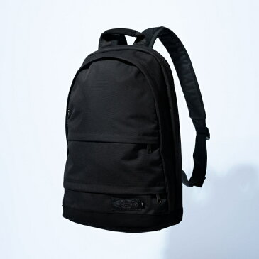 THE DAY PACK by EASTPAK【代引き可能】