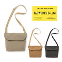 BAGWORKS バッグワークス BICYCLEMAN2 バイシクルマン2【代引き可能】