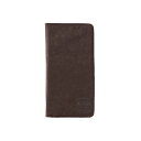 TO&FRO PASSPORT COVER パスポートケース パスポートカバー 旅行 カードホルダー 軽い 軽量 日本製 国産【代引き可能】