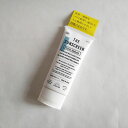 THE SUNSCREEN Think Nature 日焼け止め サンスクリーン SPF30 PA+++ パラオ基準 防腐剤不使用 紫外線吸収剤不使用【代引き可...