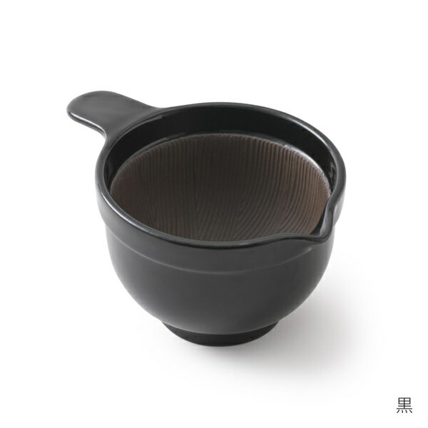 ���⤷��ƻ��Ź �ʤäȤ��Х� �դĤ� �¿��� ǼƦ ȭ �� �� �Ҹ� �������б� �Żҥ���б� �¿��� �߸ž� ���Ÿ� ����Į ������