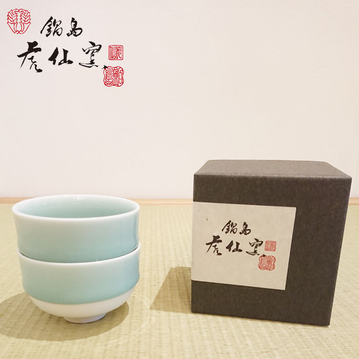 楽天市場】鍋島(湯呑み|茶道具・湯呑・急須):コーヒー・お茶 楽天市場】鍋島(湯呑み|茶道具・湯呑・急須):コーヒー・お茶
