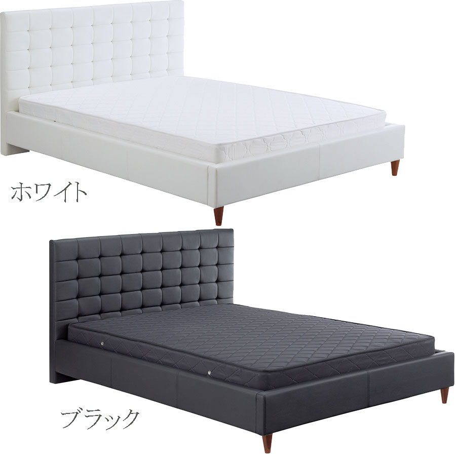 サイズ 幅1540×長さ2110×高さ950mm 床面高さ 230mm 仕様 フラッシュ構造（主材：合板）、ウレタンフォーム、合成皮革張り 脚部／天然木（長さ110mm） ウッドスプリング式ボトム スプリングマット落とし込み式 本体重量／3...