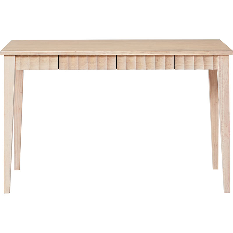 チェリーファニチュア デスク SD-620【代引き不可】