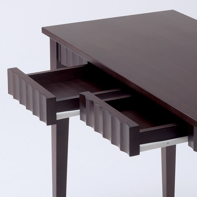 チェリーファニチュア デスク SD-620【代引き不可】 [2]