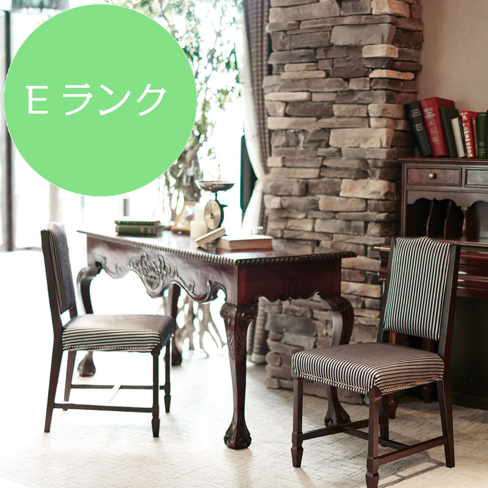 ������ ASCOT �������å� 4�� E���