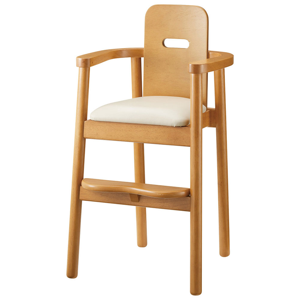 CHILD CHAIR No.6 q֎q 6ysz