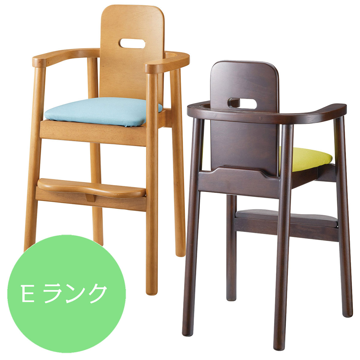 CHILD CHAIR No.6 Ҷػ 6 E󥯡Բġ