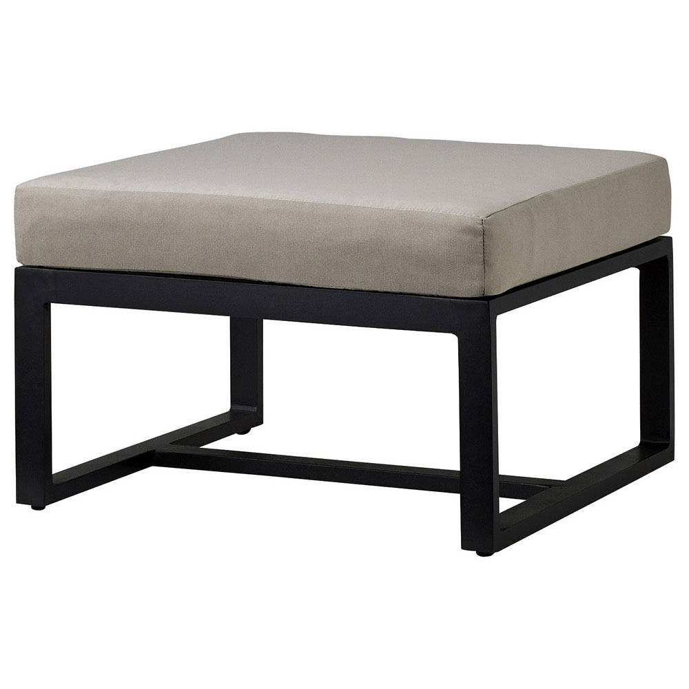 Clemore クレモア スツール