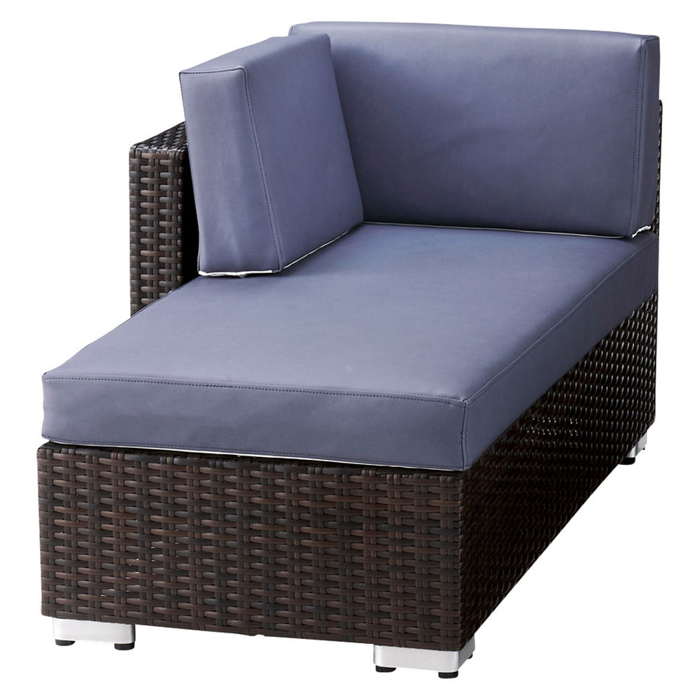  ե RHODES ɥ R ɪ бå