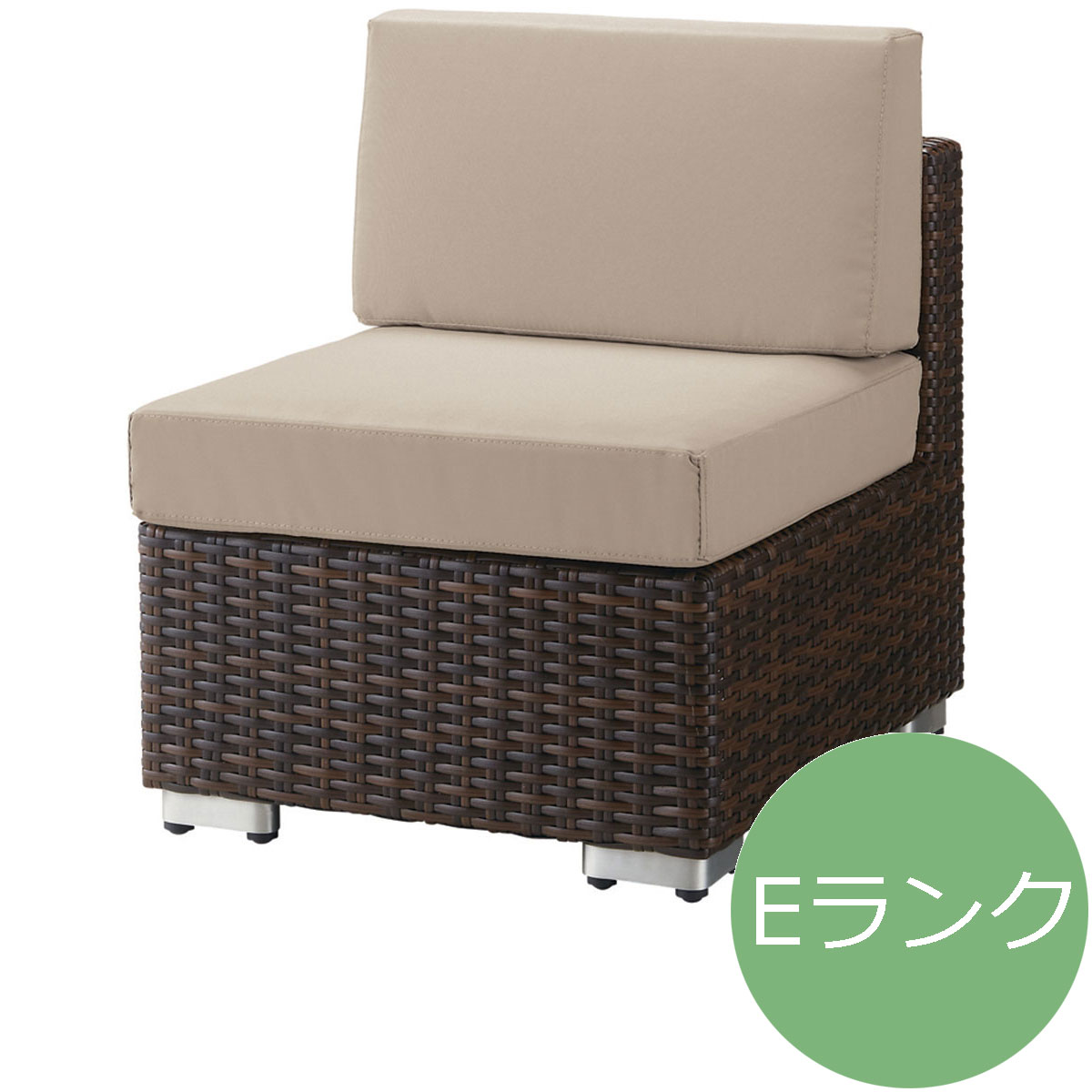 1P ե RHODES ɥ ɪ̵ E