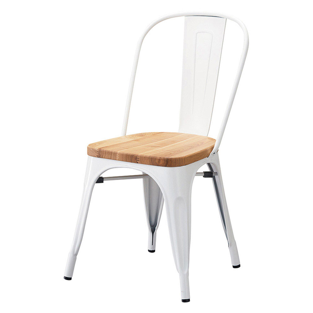 ダイニングチェア PANGUS3 パンガス 3型