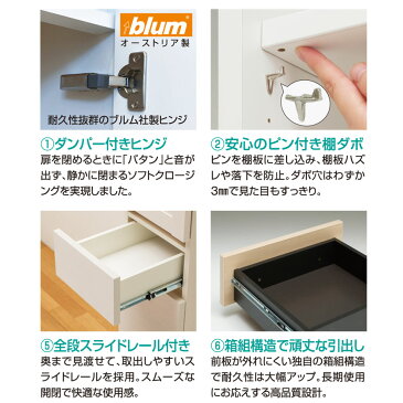 <6/21〜6/24に使えるクーポン配布中♪>カウンター下 すきまくん 幅40cm 奥行25cm 引出し チェスト TH【代引き不可】