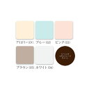 シモンズ Simmons ベッド フラットシーツ LB0801 厚み35cmマットレス用 クイーン【代引き不可】(3)