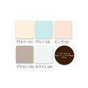 シモンズ Simmons ベッド シモンズコンポ 羊毛ベーシック3 LA1006 カスタム・エグゼクティブ・6.5ピロートップ用 ダブル【代引き可能】(3)