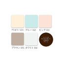 <SS期間中エントリーでポイント10倍>シモンズ Simmons ベッド ボックススカート 27cm丈 LF0801 クイーン【代引き不可】
