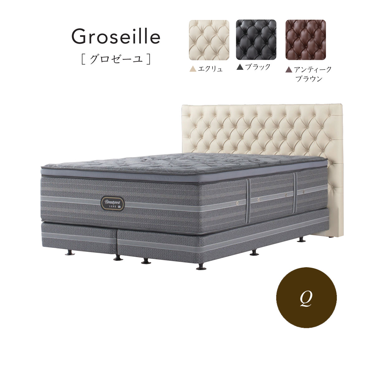 groseille-dc-q.jpg groseille-dc-q.jpg