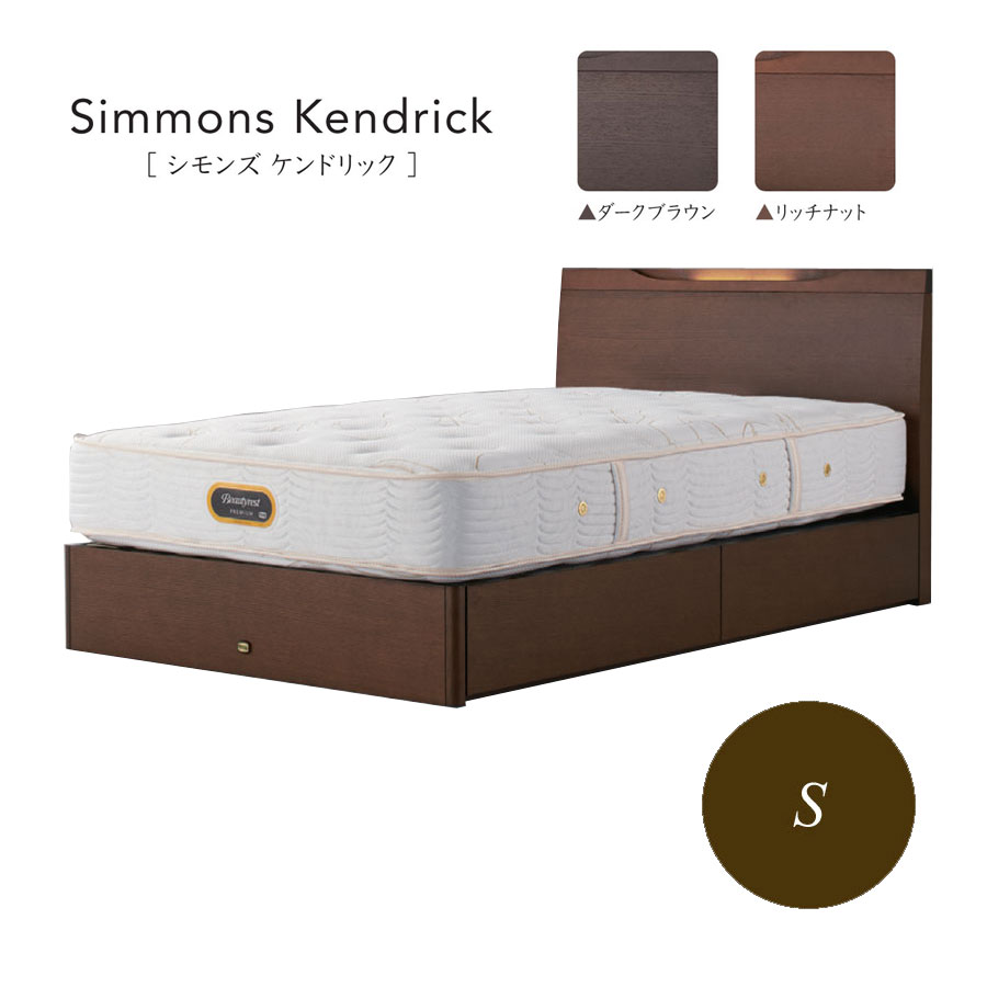 kendrick-s.jpg kendrick-s.jpg