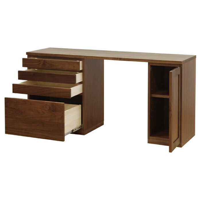 レグナテック イデアール 30 ドロワー 引出し チェスト [3]