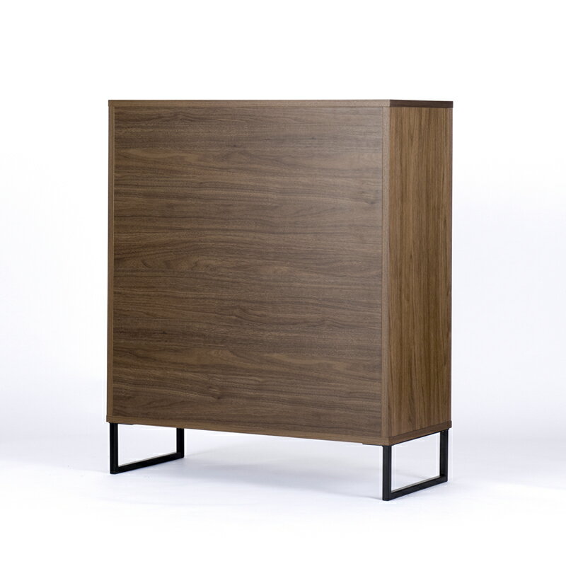 レグナテック モルティ 120 ドロワー【一部地域開梱設置無料】 [2]