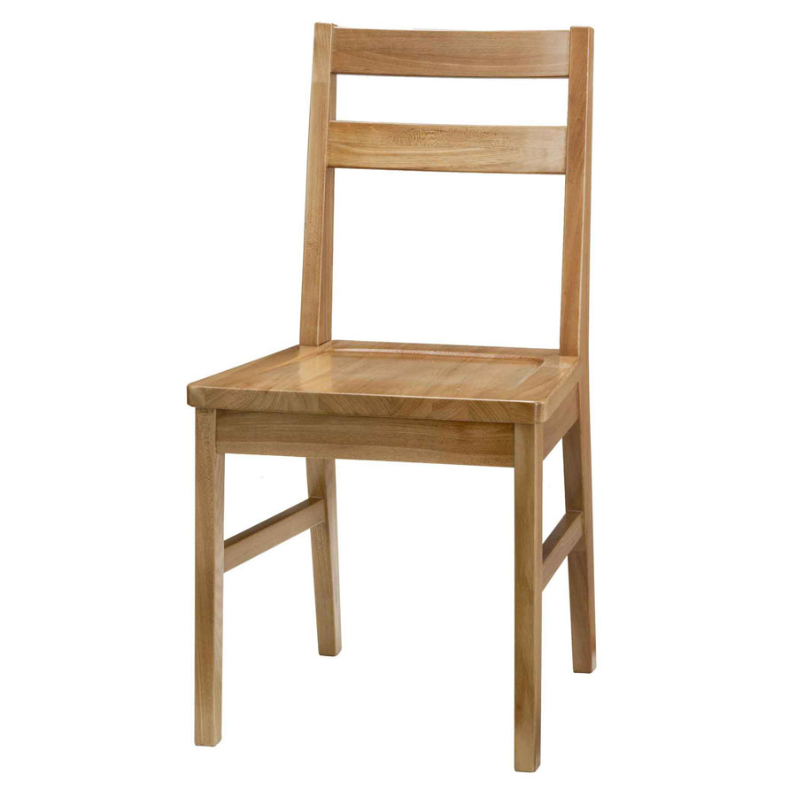 チェア DC-951LO(3.0)