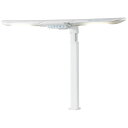 コイズミ LED モードコントロール ツインライト ECL-546【代引き不可】