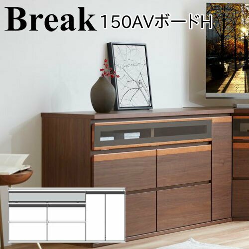 ⡼֥ Break ֥쥤 150 AVܡHԲġ
