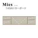 [u Mies ~[X 140 [{[hysz