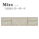 [u Mies ~[X 160 [{[hysz