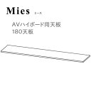 [u Mies ~[X 180 Vysz