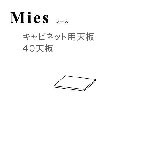 [u Mies ~[X 40 Vysz